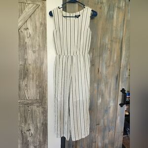 SPAO ROMPER